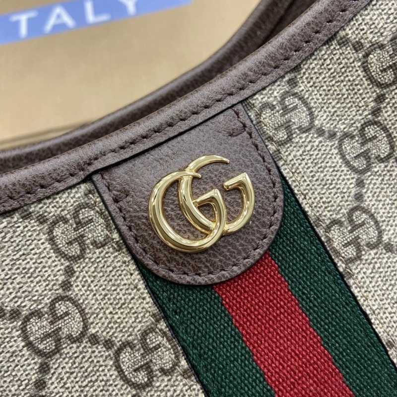 Gucci Satchel Bags 4360C-1023