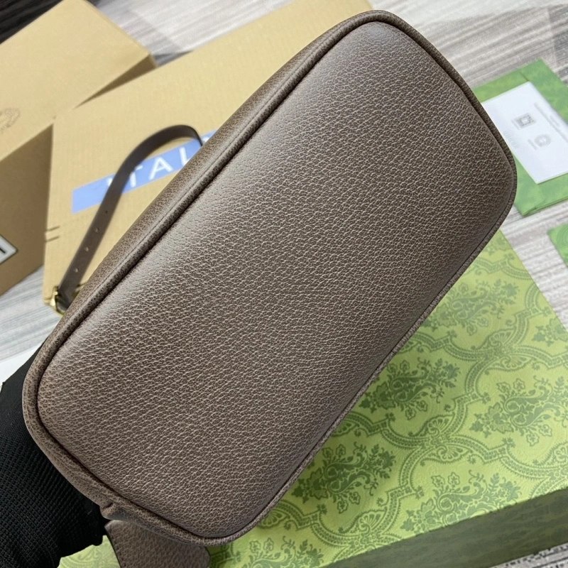 Gucci Satchel Bags 4360C-1023