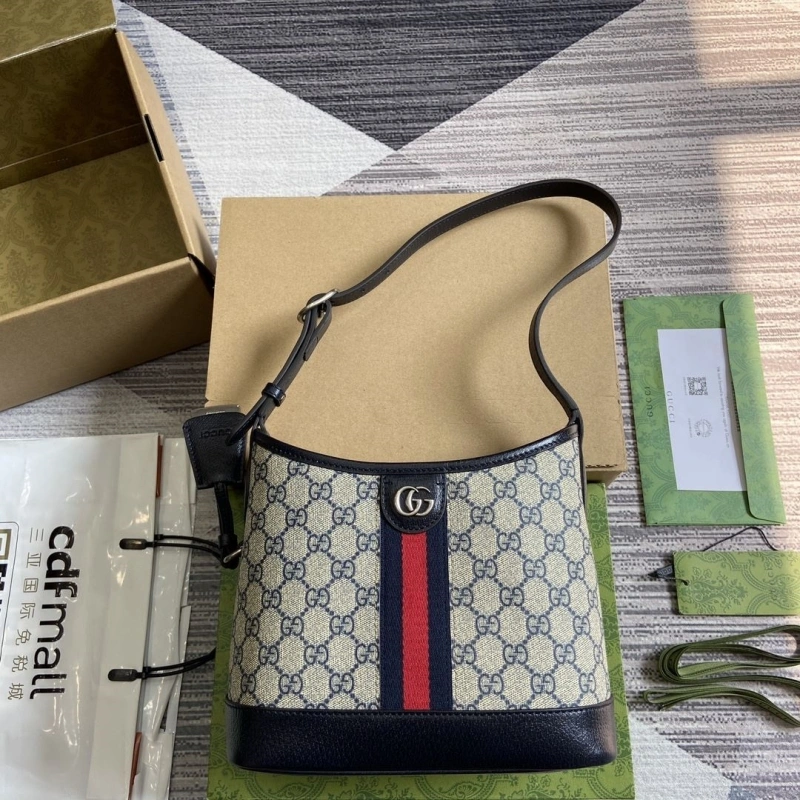 Gucci Satchel Bags 4360C-1024