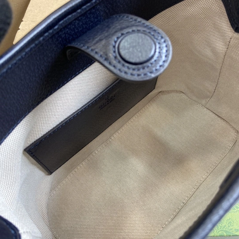 Gucci Satchel Bags 4360C-1024