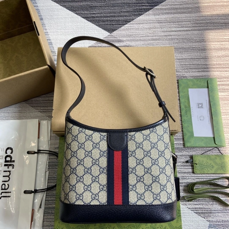 Gucci Satchel Bags 4360C-1024