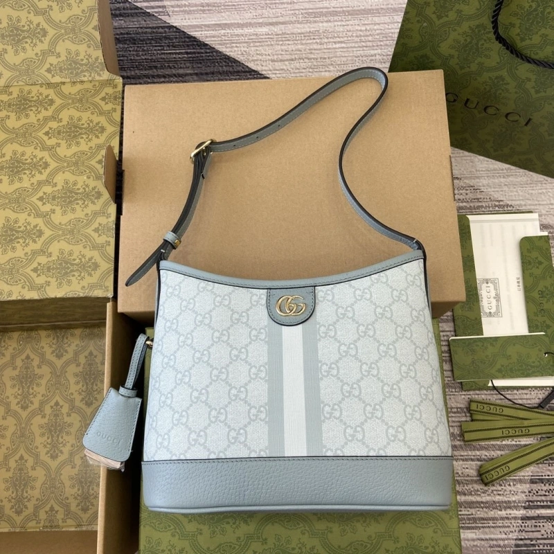 Gucci Top Handle Bags 4360C-1026