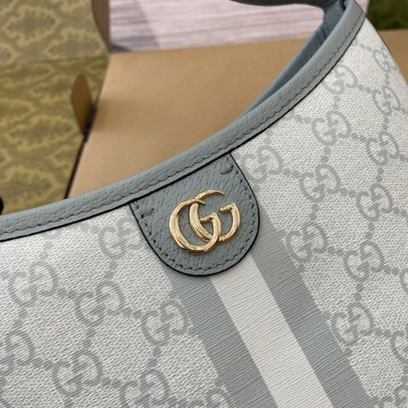 Gucci Top Handle Bags 4360C-1026