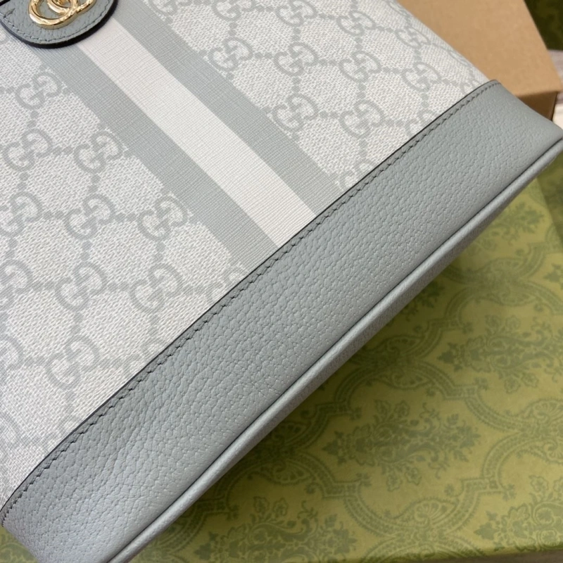 Gucci Top Handle Bags 4360C-1026