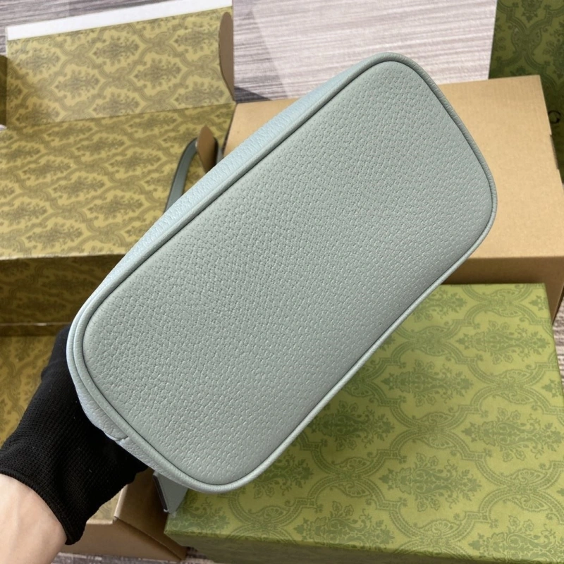 Gucci Top Handle Bags 4360C-1026