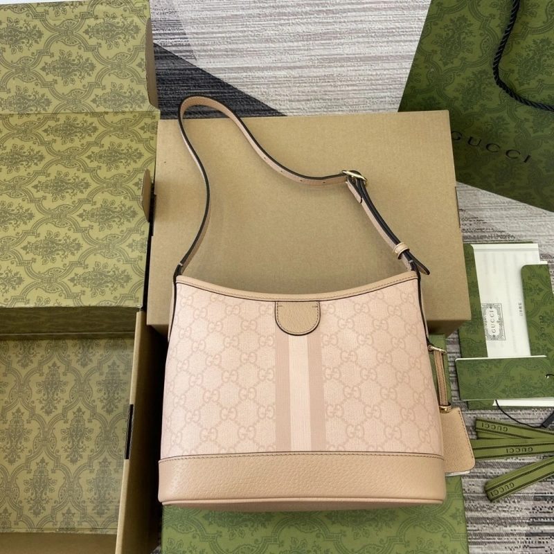 Gucci Satchel Bags 4360C-1027