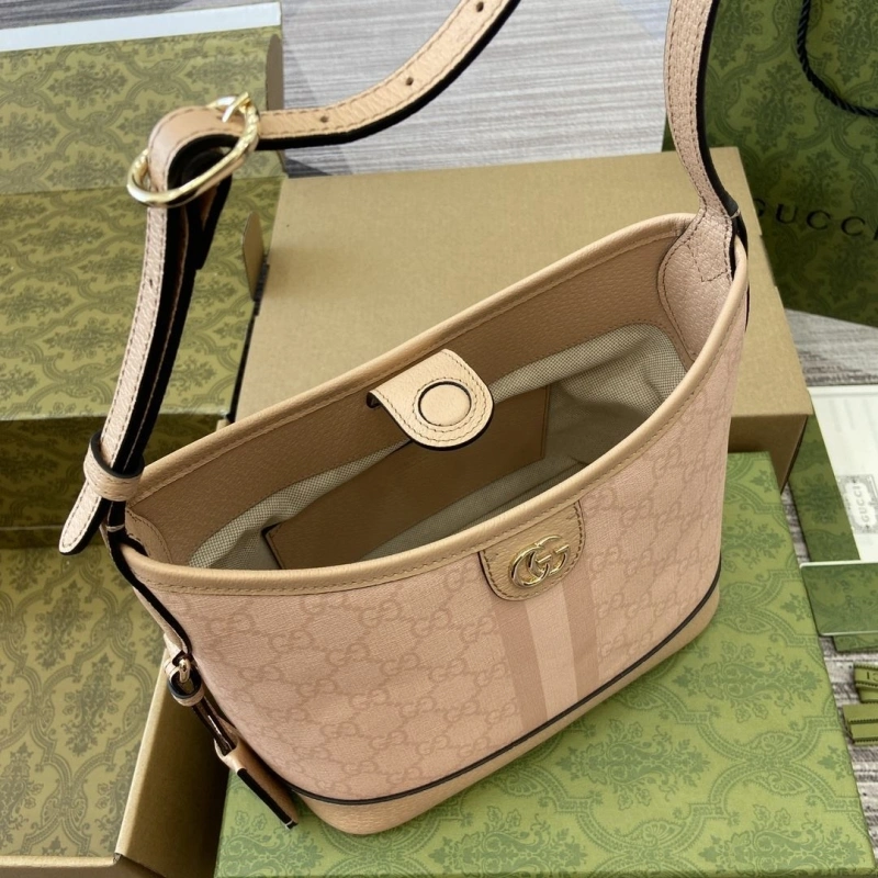 Gucci Satchel Bags 4360C-1027
