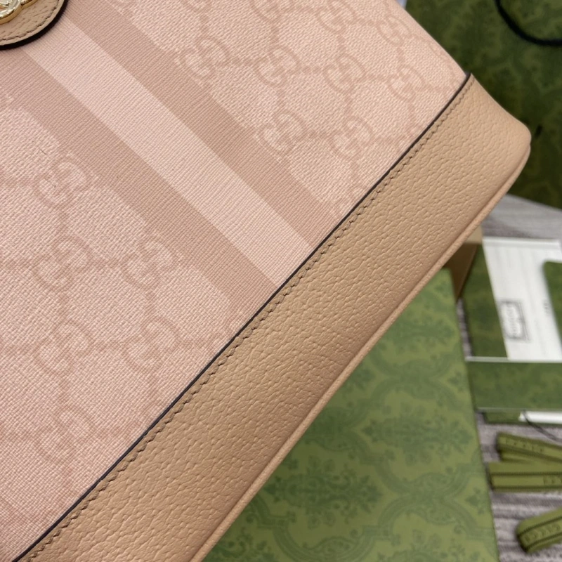 Gucci Satchel Bags 4360C-1027