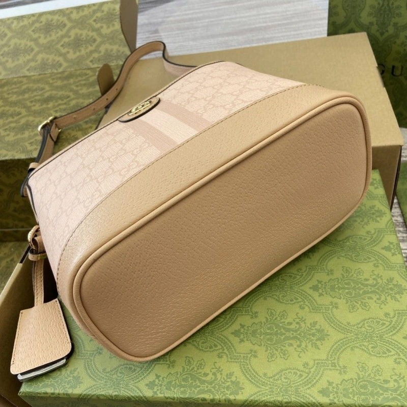 Gucci Satchel Bags 4360C-1027