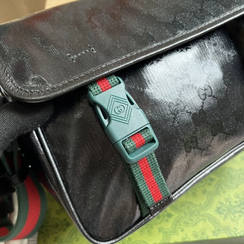 Gucci Satchel Bags 4360C-1028