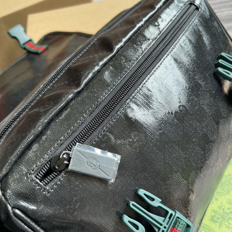 Gucci Satchel Bags 4360C-1028