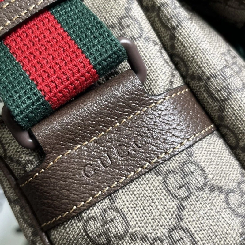 Gucci Satchel Bags 4360C-1029