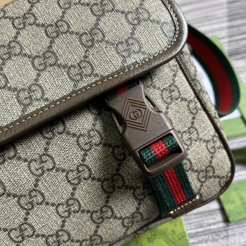 Gucci Satchel Bags 4360C-1029