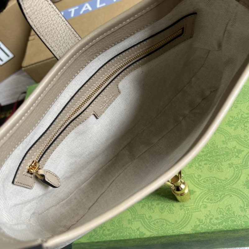 Gucci Top Handle Bags 4360C-1030