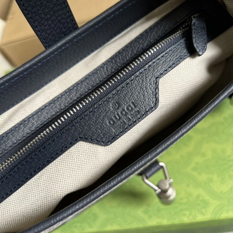 Gucci Top Handle Bags 4360C-1031