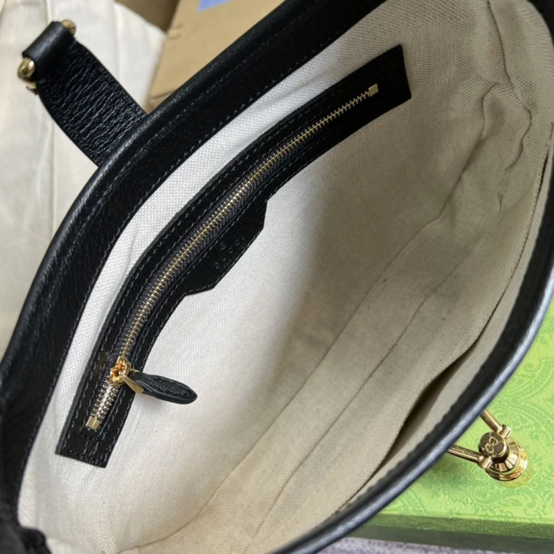 Gucci Top Handle Bags 4360C-1032