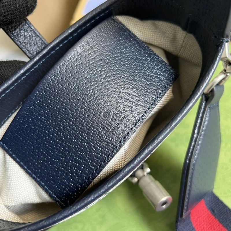 Gucci Top Handle Bags 4360C-1034