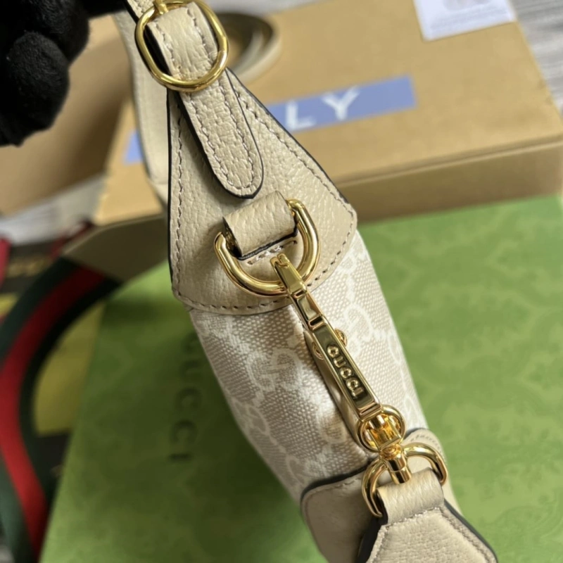 Gucci Top Handle Bags 4360C-1035