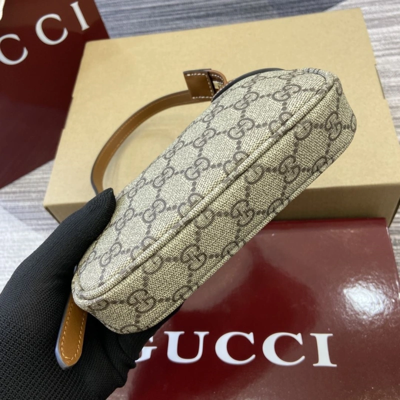 Gucci Top Handle Bags 4360C-1037