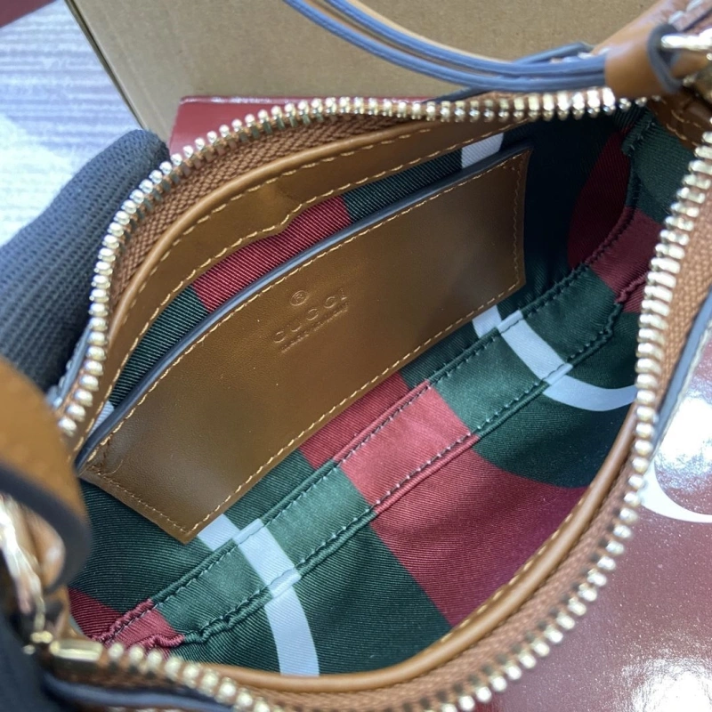 Gucci Top Handle Bags 4360C-1037