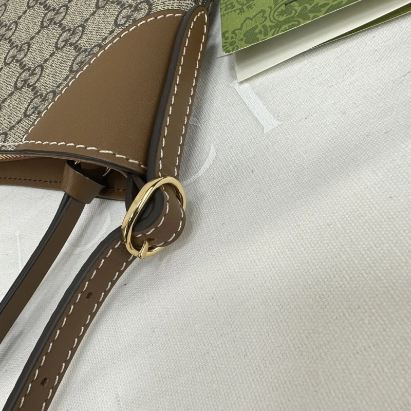 Gucci Top Handle Bags 4360C-1038