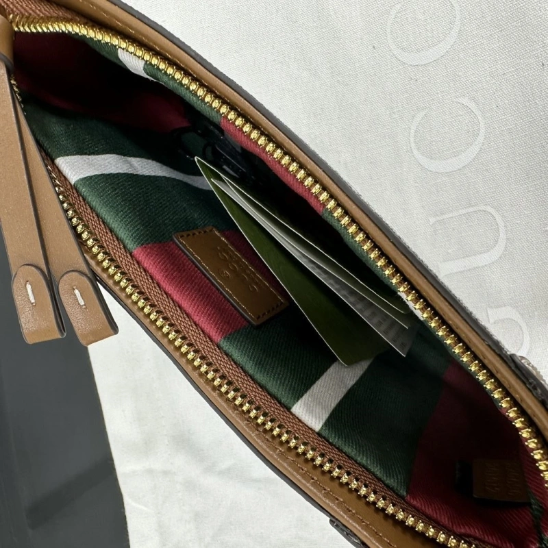 Gucci Top Handle Bags 4360C-1038