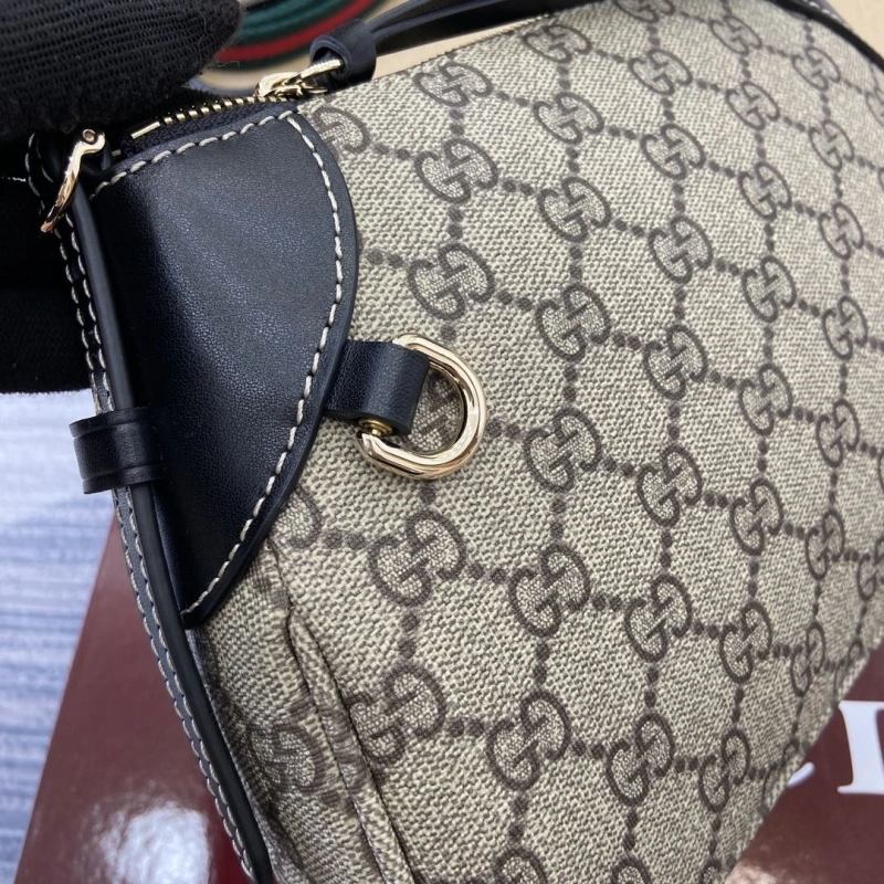 Gucci Top Handle Bags 4360C-1039