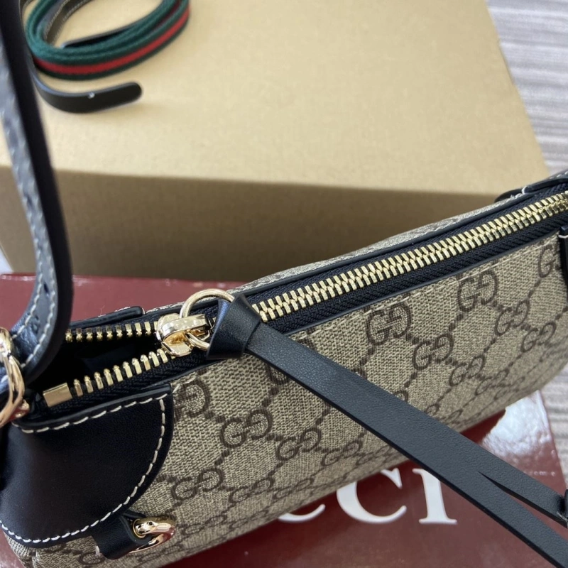 Gucci Top Handle Bags 4360C-1039