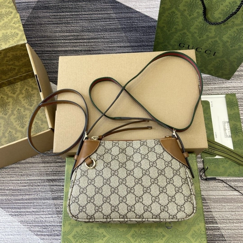 Gucci Satchel Bags 4360C-1040