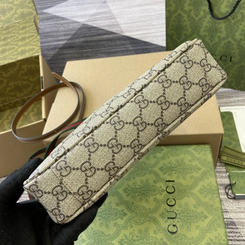 Gucci Satchel Bags 4360C-1040