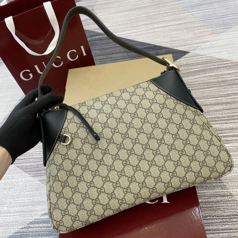 Gucci Top Handle Bags 4360C-1041