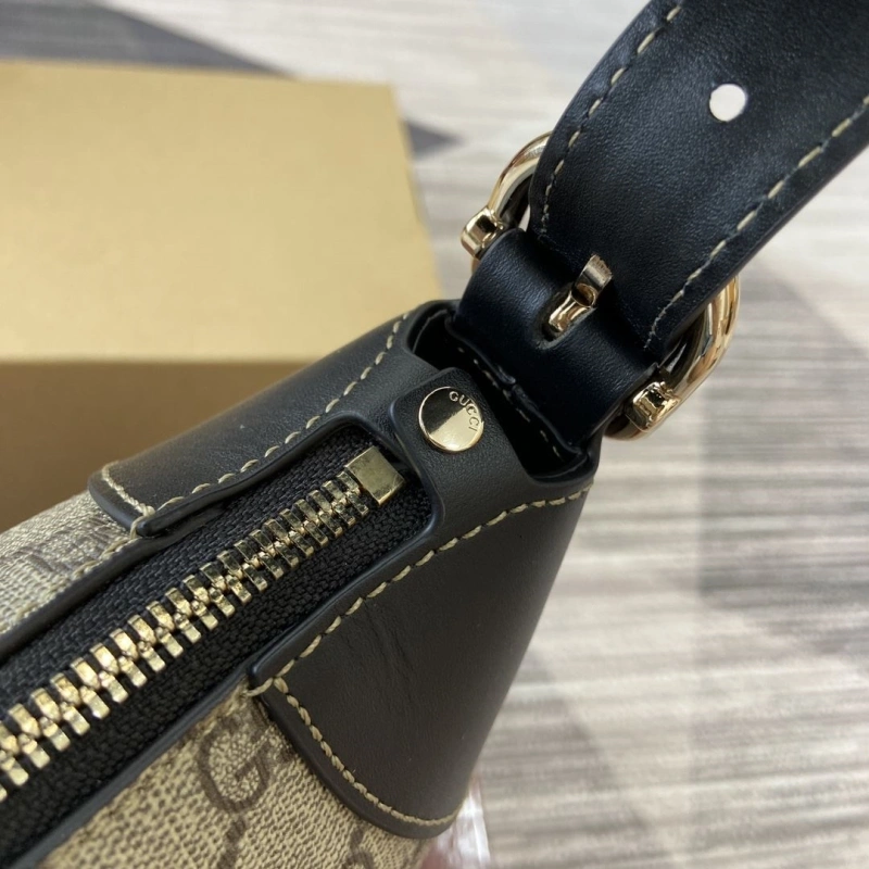 Gucci Top Handle Bags 4360C-1041