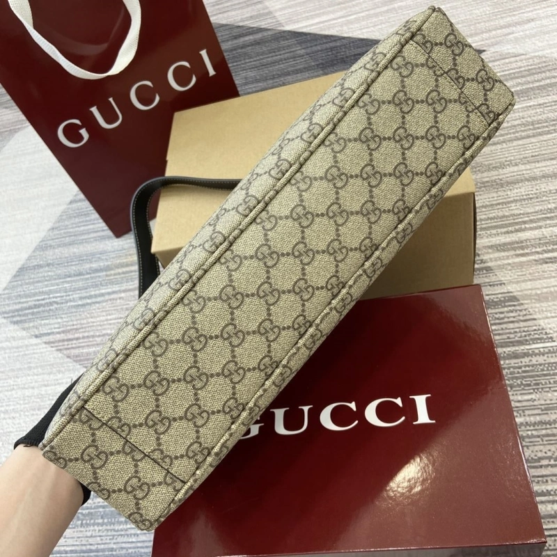 Gucci Top Handle Bags 4360C-1041