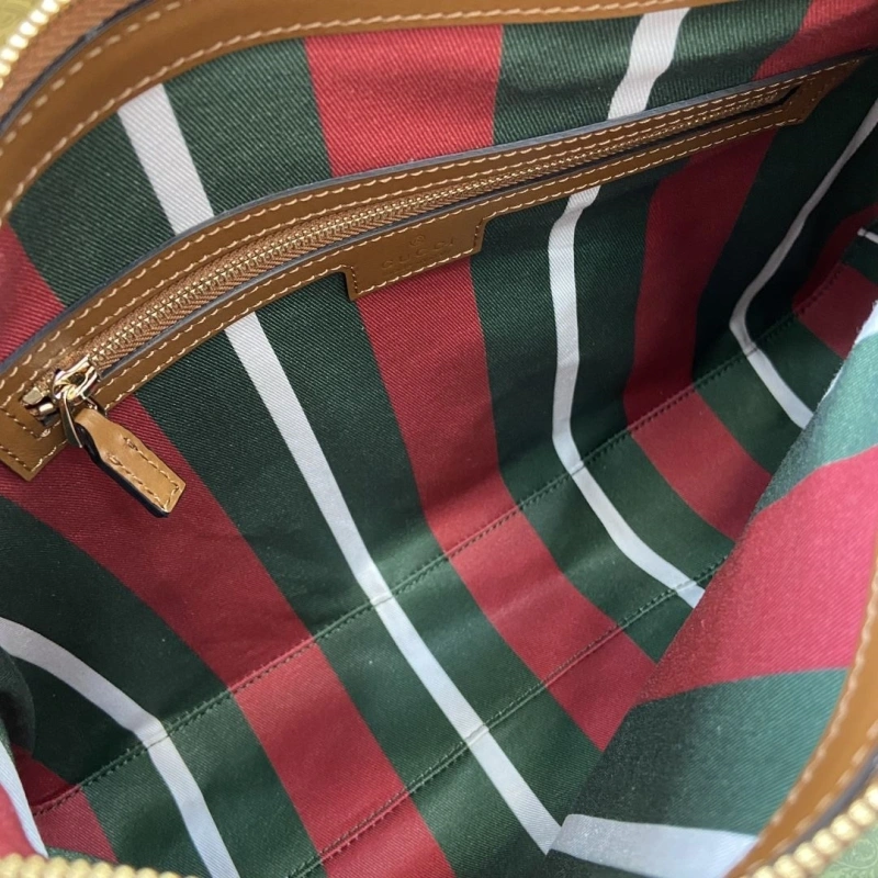 Gucci Top Handle Bags 4360C-1042