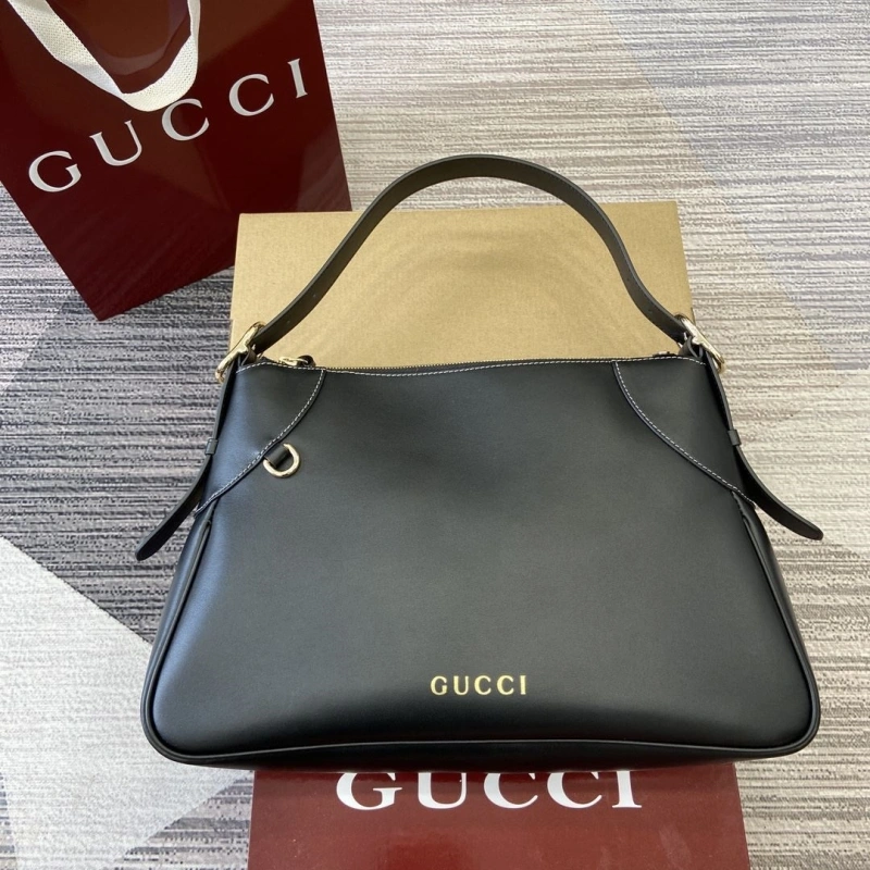 Gucci Top Handle Bags 4360C-1043