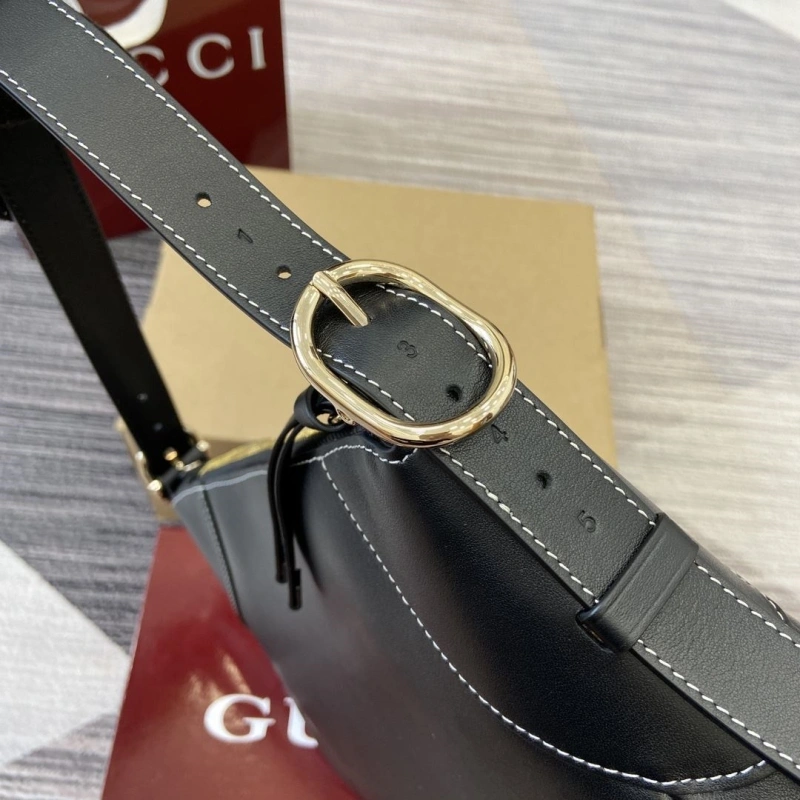Gucci Top Handle Bags 4360C-1043