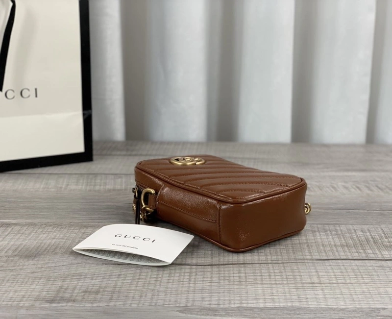 Gucci Satchel Bags 4360C-1048