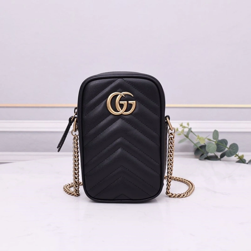Gucci Satchel Bags 4360C-1049