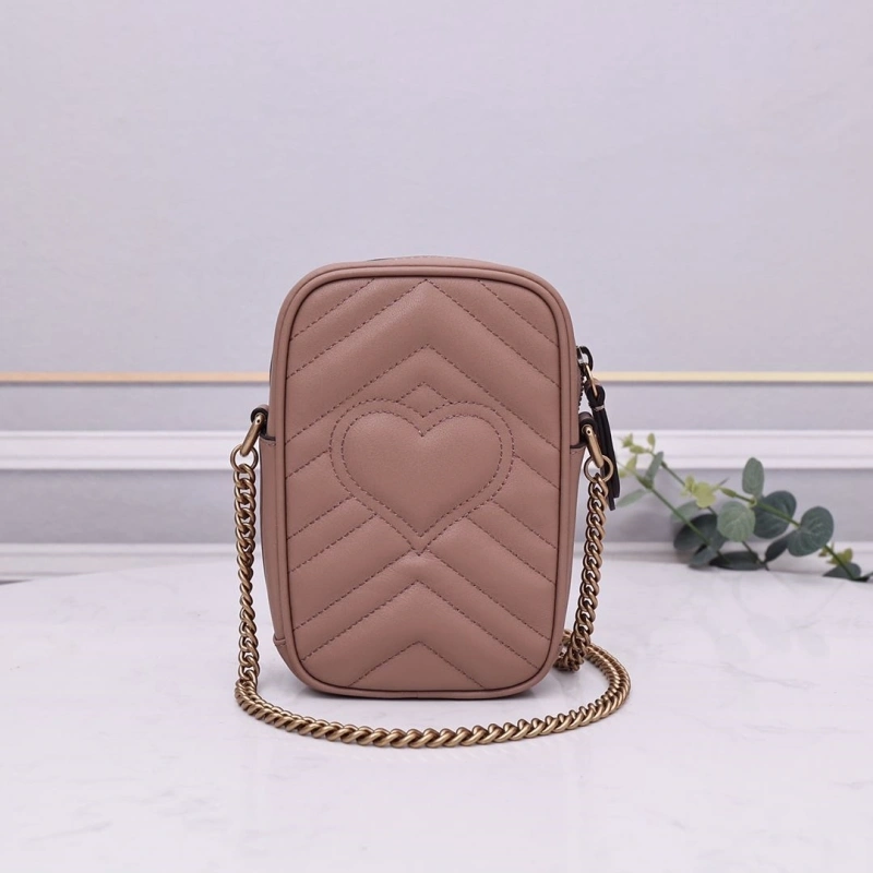 Gucci Satchel Bags 4360C-1050