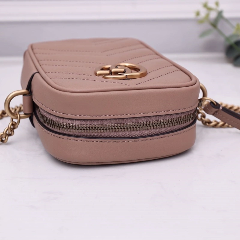 Gucci Satchel Bags 4360C-1050