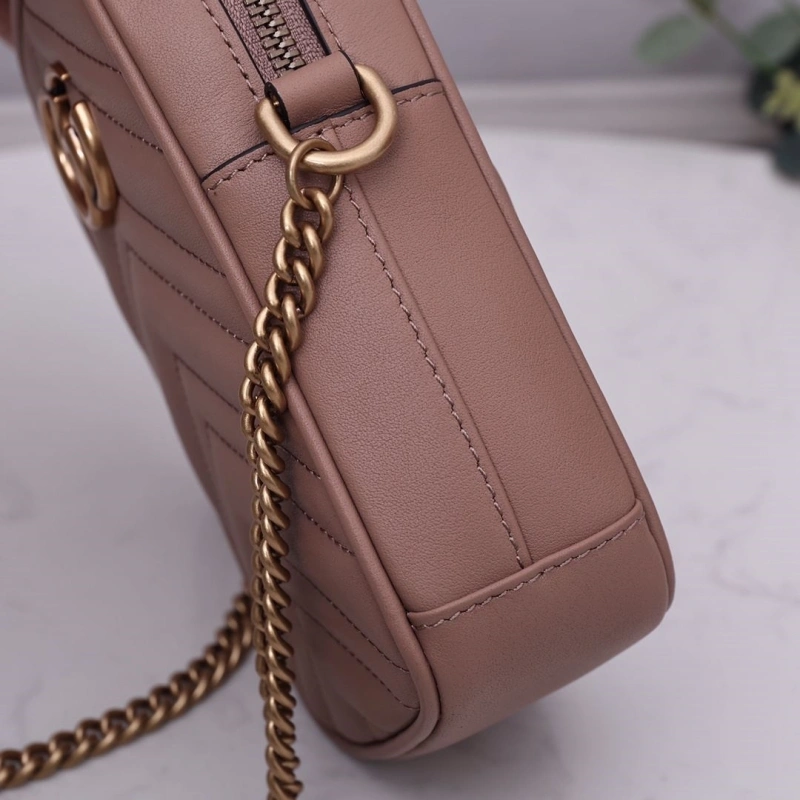 Gucci Satchel Bags 4360C-1050