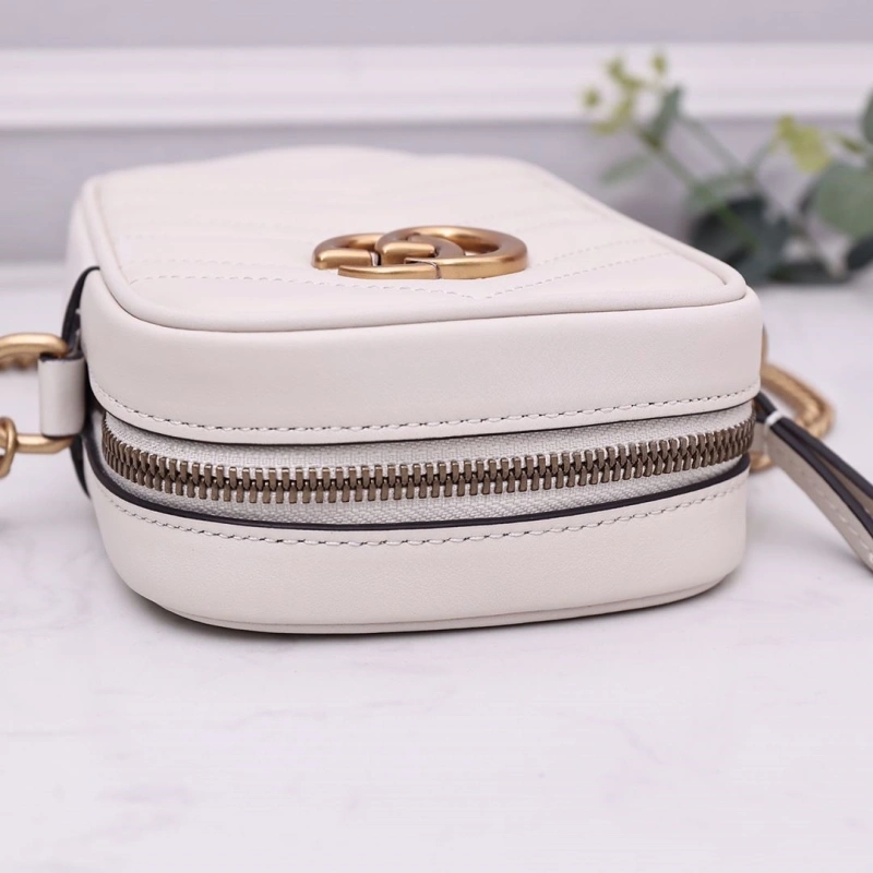 Gucci Satchel Bags 4360C-1051