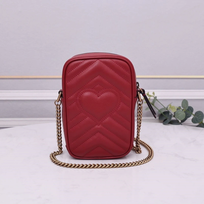 Gucci Satchel Bags 4360C-1052