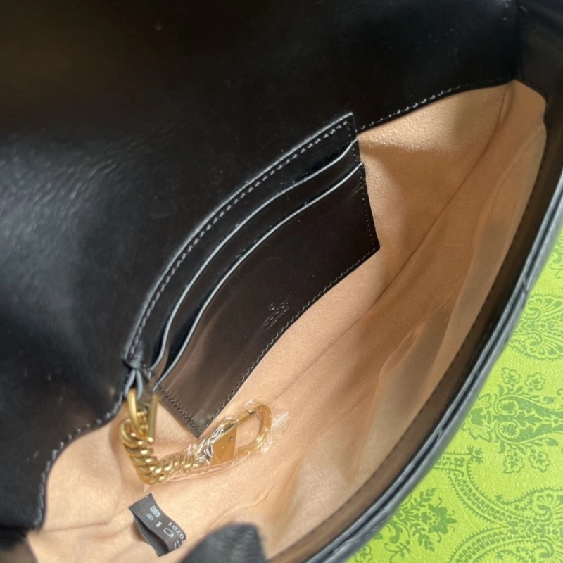 Gucci Satchel Bags 4360C-1061