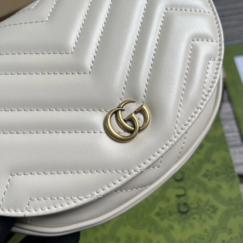 Gucci Satchel Bags 4360C-1062