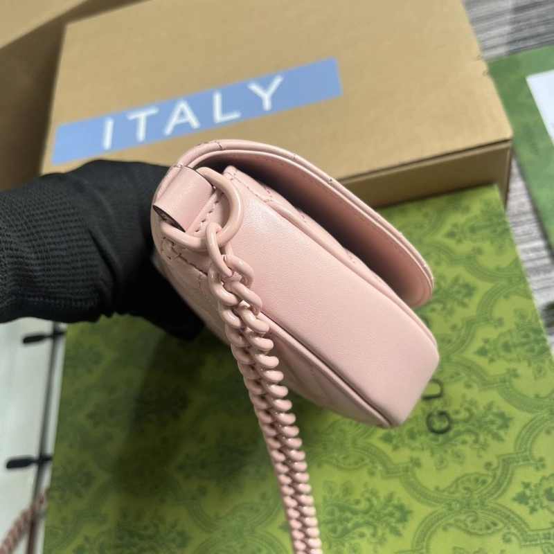 Gucci Satchel Bags 4360C-1064