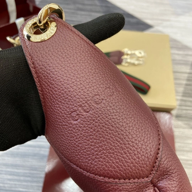 Gucci Top Handle Bags 4360C-1066