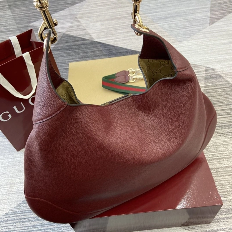 Gucci Top Handle Bags 4360C-1066
