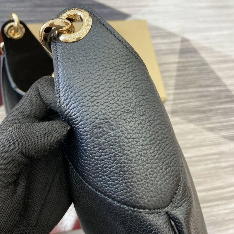 Gucci Top Handle Bags 4360C-1067