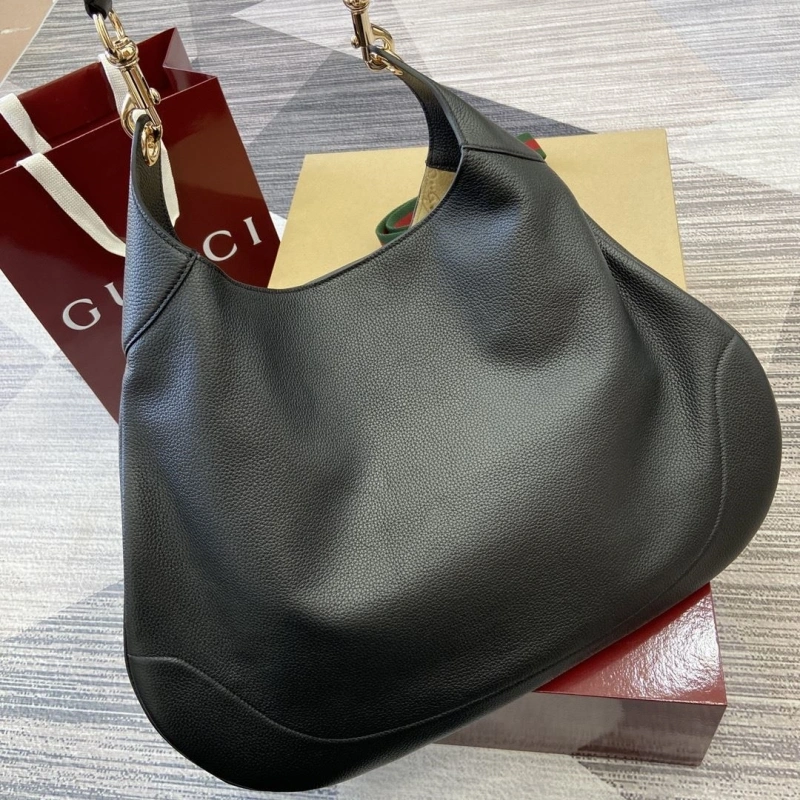 Gucci Top Handle Bags 4360C-1067